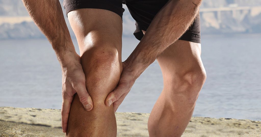 exercises for joint health